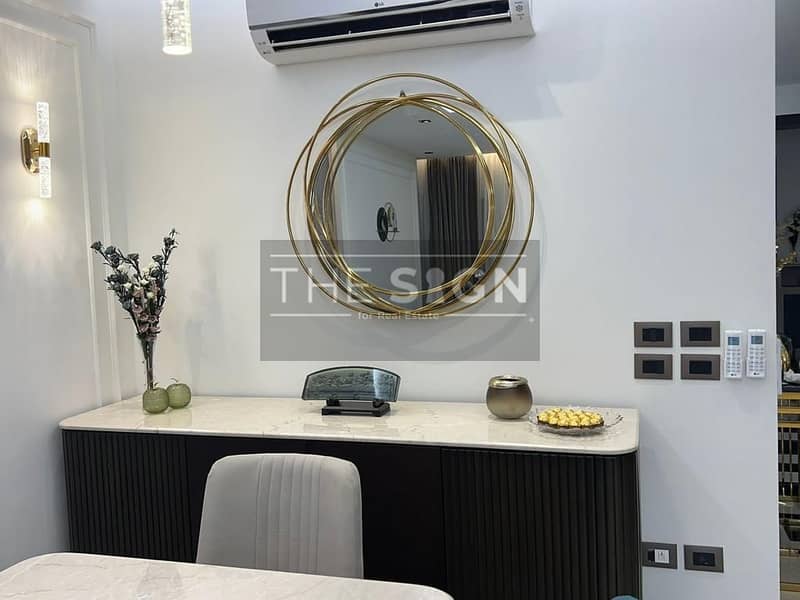 4 WhatsApp Image 2025-11-09 at 15.41. 28_2669f7c4. jpg