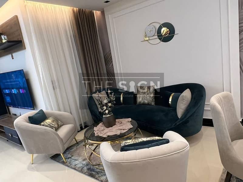 5 WhatsApp Image 2025-11-09 at 15.41. 33_ae02aa94. jpg