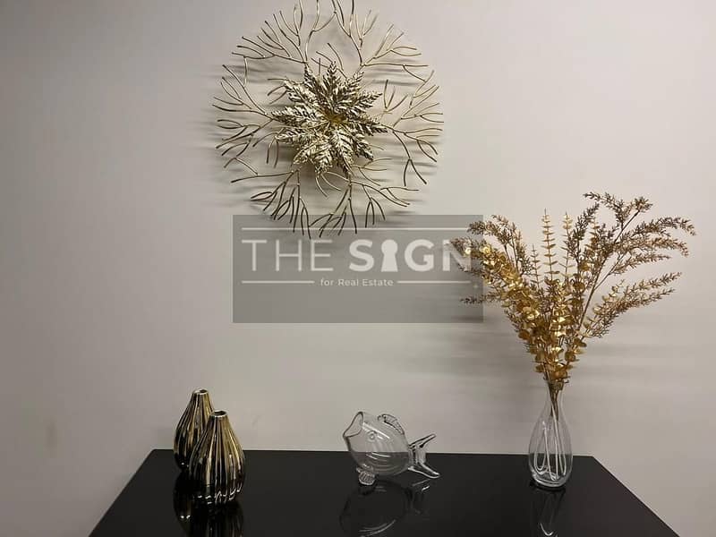 6 WhatsApp Image 2025-11-09 at 15.41. 35_d005a4c7. jpg