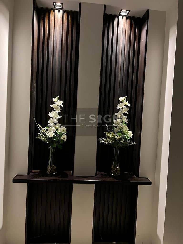 7 WhatsApp Image 2025-11-09 at 15.41. 38_34c7f7f9. jpg