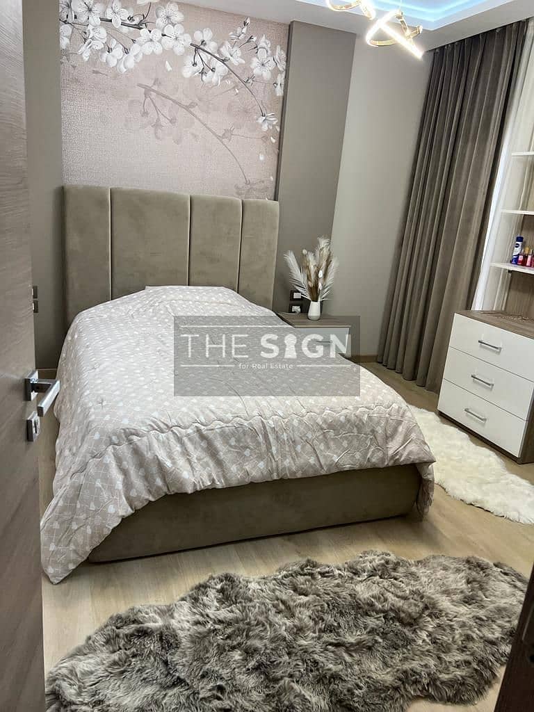 8 WhatsApp Image 2025-11-09 at 15.41. 41_115ae65d. jpg