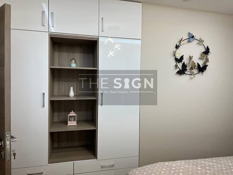 9 WhatsApp Image 2025-11-09 at 15.41. 42_c36183be. jpg