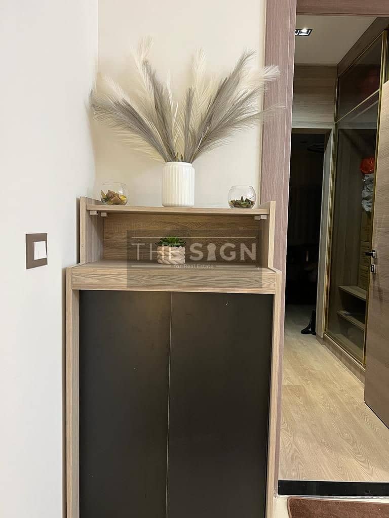 10 WhatsApp Image 2025-11-09 at 15.41. 43_47a86545. jpg