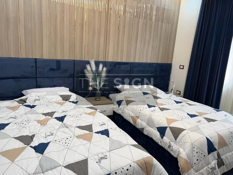 11 WhatsApp Image 2025-11-09 at 15.41. 43_f1ff4ddd. jpg