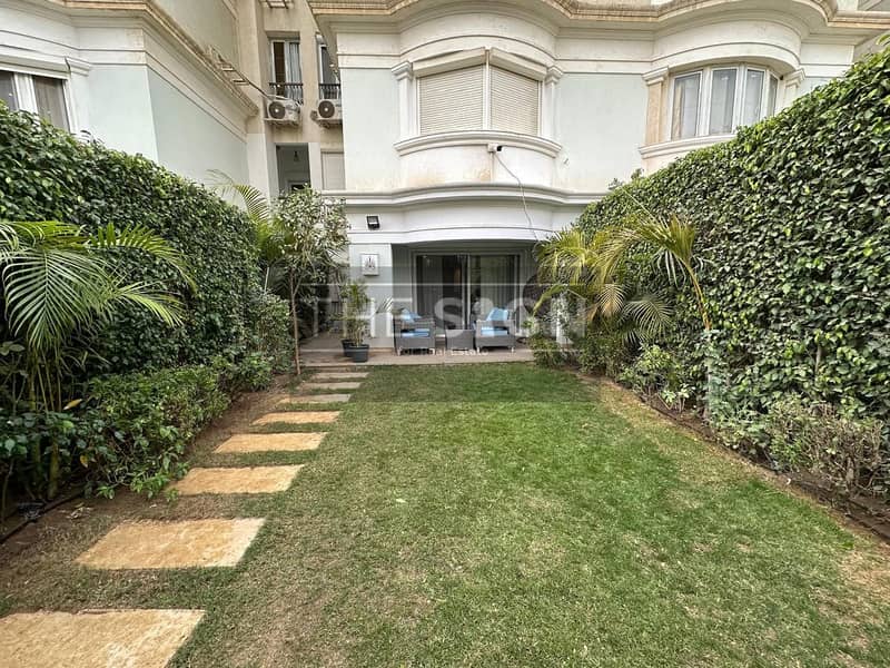 12 WhatsApp Image 2025-11-09 at 15.41. 44_801efcbb. jpg