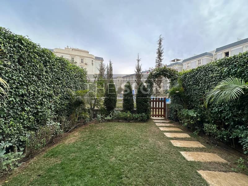 13 WhatsApp Image 2025-11-09 at 15.41. 45_11d297f6. jpg