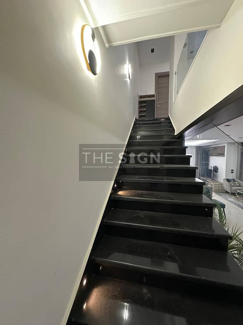 14 WhatsApp Image 2025-11-09 at 15.41. 48_63e0efb5. jpg