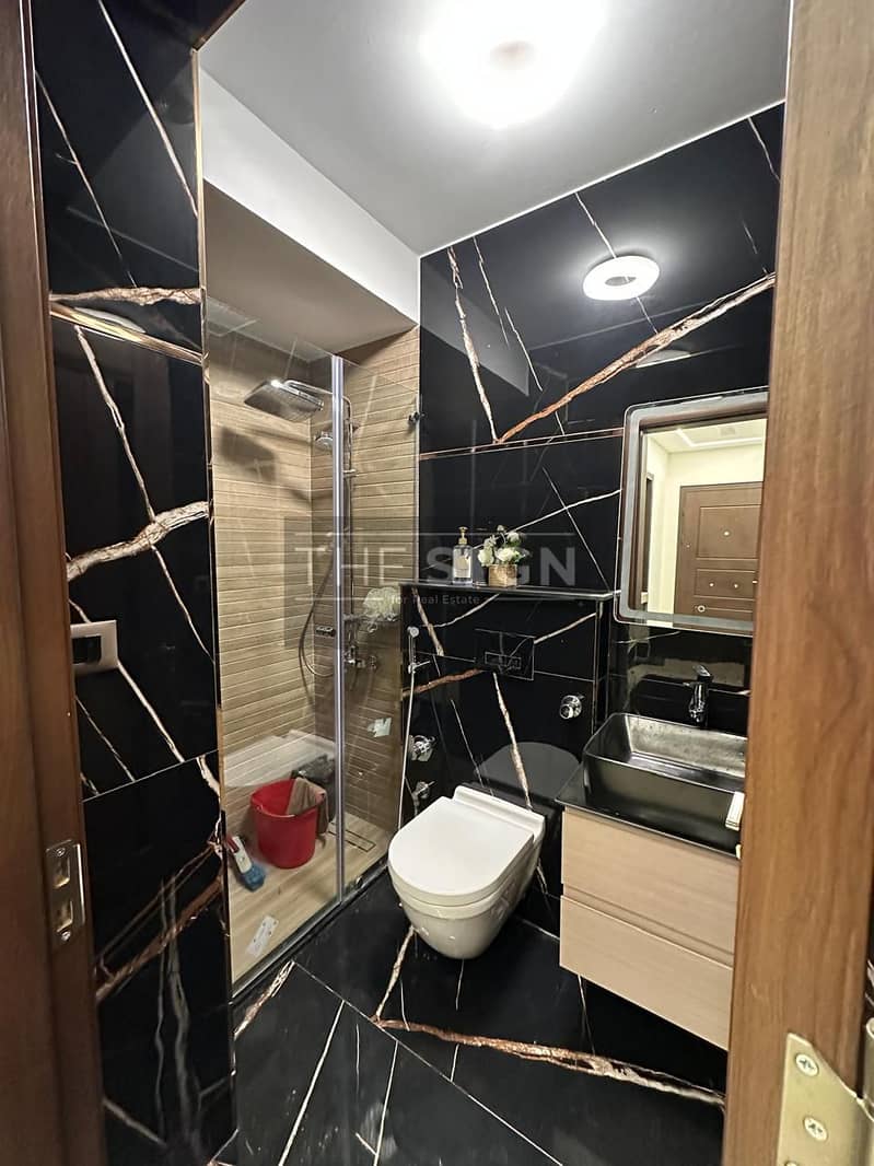 16 WhatsApp Image 2025-11-09 at 15.41. 53_cd874ce7. jpg