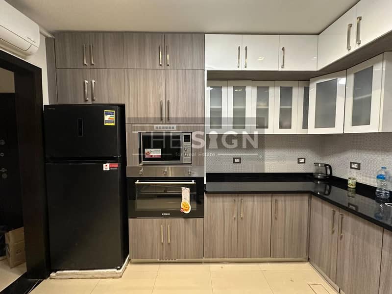 17 WhatsApp Image 2025-11-09 at 15.41. 54_1ccfa992. jpg