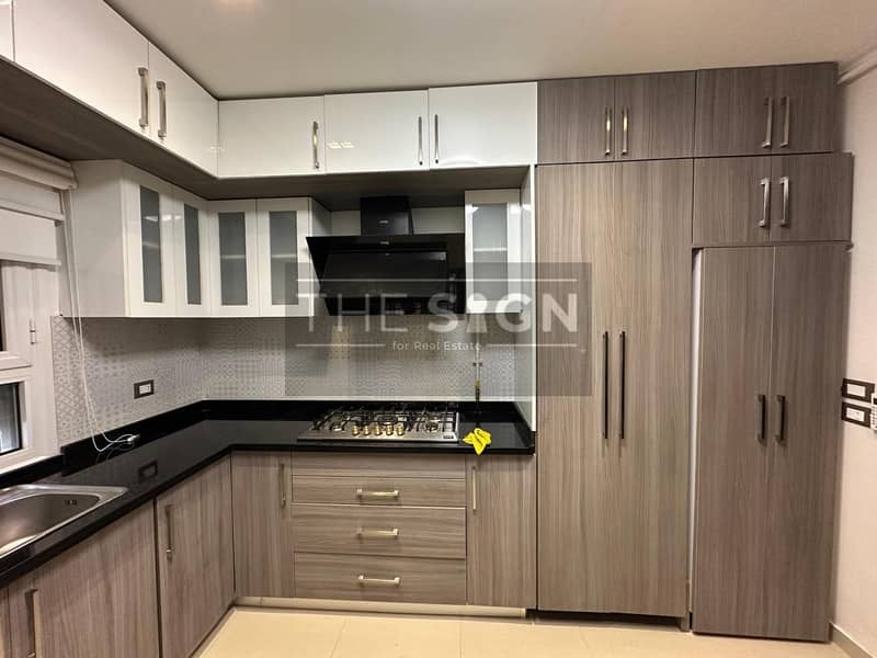 18 WhatsApp Image 2025-11-09 at 15.41. 54_0182e6b1. jpg