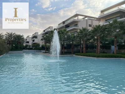 3 Bedroom Apartment for Sale in New Cairo, Cairo - 525061799_4240008809647915_1311053890055687615_n. jpg