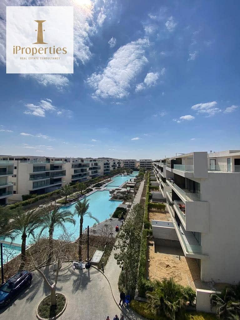 4 556606945_828162693202807_5704123442223599111_n. jpg