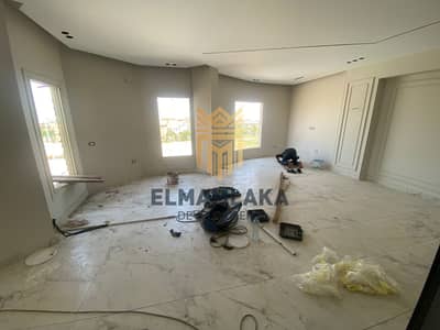 فلیٹ 3 غرف نوم للبيع في الشيخ زايد، الجيزة - WhatsApp Image 2025-11-09 at 4.09. 31 PM. jpeg