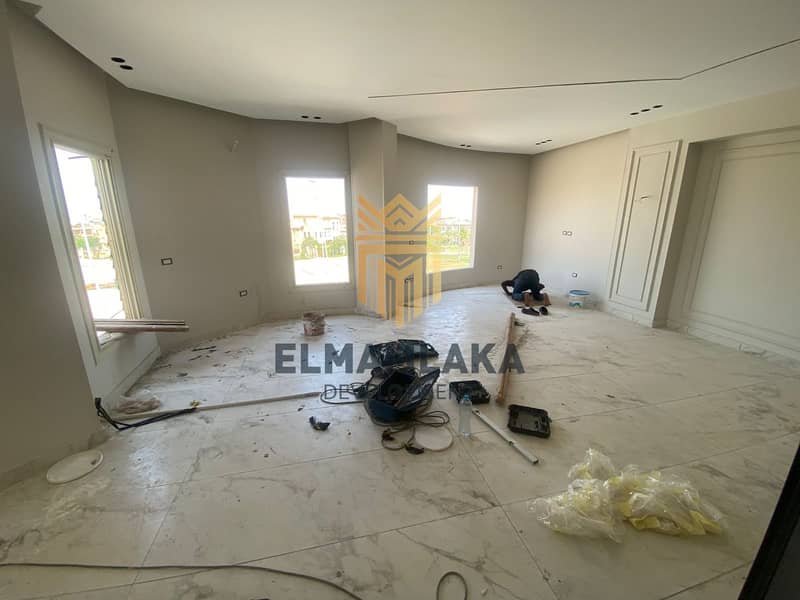 WhatsApp Image 2025-11-09 at 4.09. 31 PM. jpeg