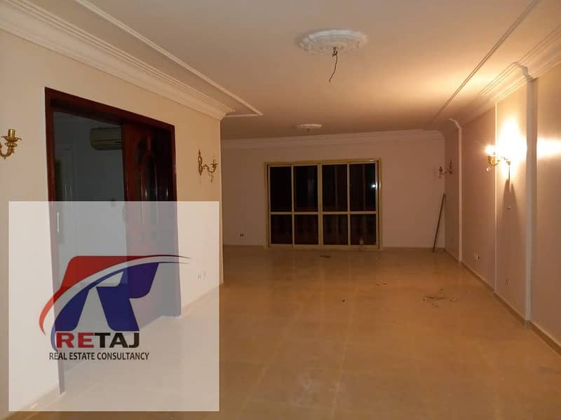 WhatsApp Image 2025-11-09 at 16.57. 42. jpeg WhatsApp Image 2025-11-09 at 16.57. 42. jpeg