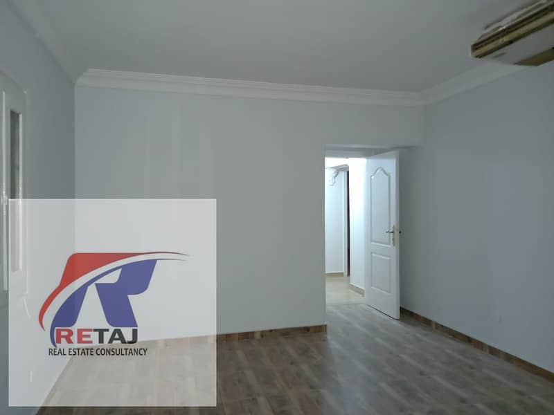 2 WhatsApp Image 2025-11-09 at 16.57. 39. jpeg