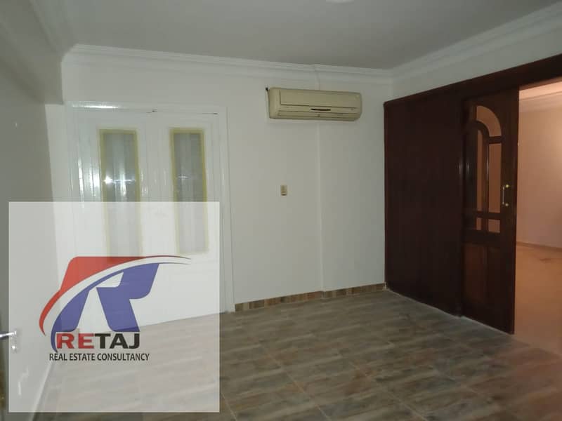 3 WhatsApp Image 2025-11-09 at 16.57. 40 (1). jpeg