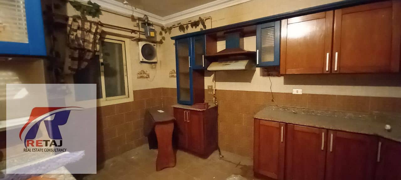 4 WhatsApp Image 2025-11-09 at 16.57. 44. jpeg