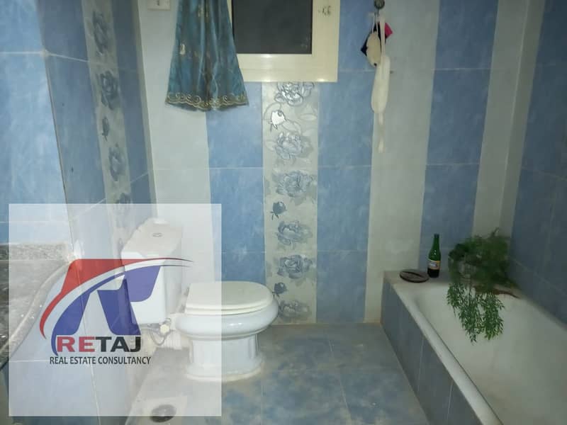 5 WhatsApp Image 2025-11-09 at 16.57. 43. jpeg