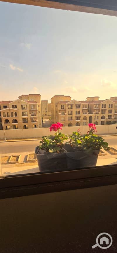3 Bedroom Flat for Sale in Shorouk City, Cairo - WhatsApp Image 2025-09-24 at 5.57. 21 PM(1). jpeg