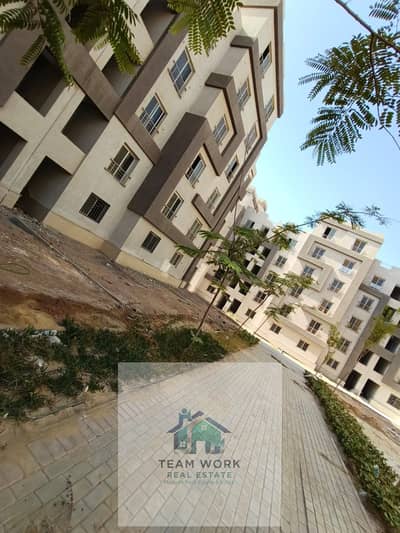 3 Bedroom Apartment for Sale in 6th of October, Giza - WhatsApp Image 2025-10-20 at 3.05. 39 PM (1). jpeg