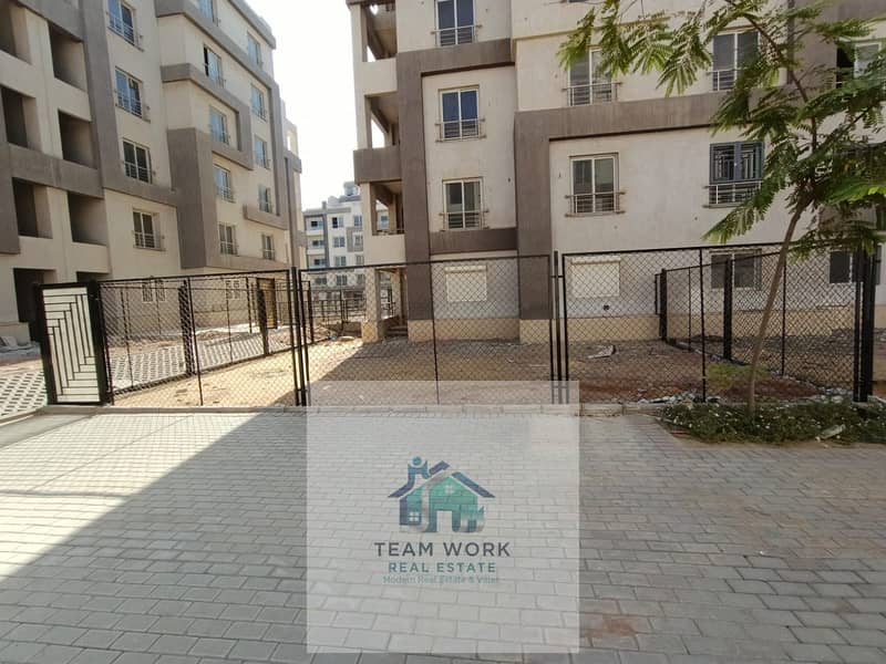 2 WhatsApp Image 2025-10-20 at 3.05. 40 PM. jpeg