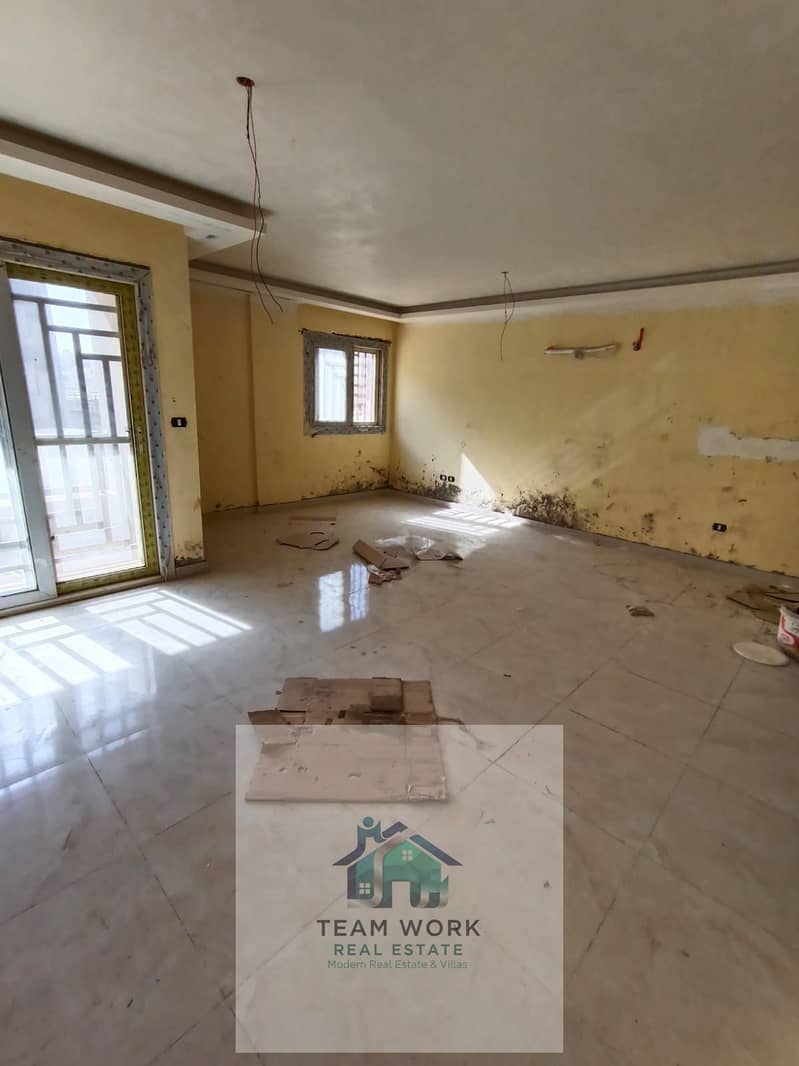 3 WhatsApp Image 2025-10-20 at 3.05. 44 PM (1). jpeg