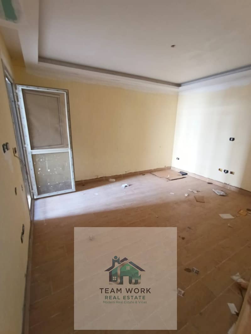 4 WhatsApp Image 2025-10-20 at 3.05. 40 PM (1). jpeg