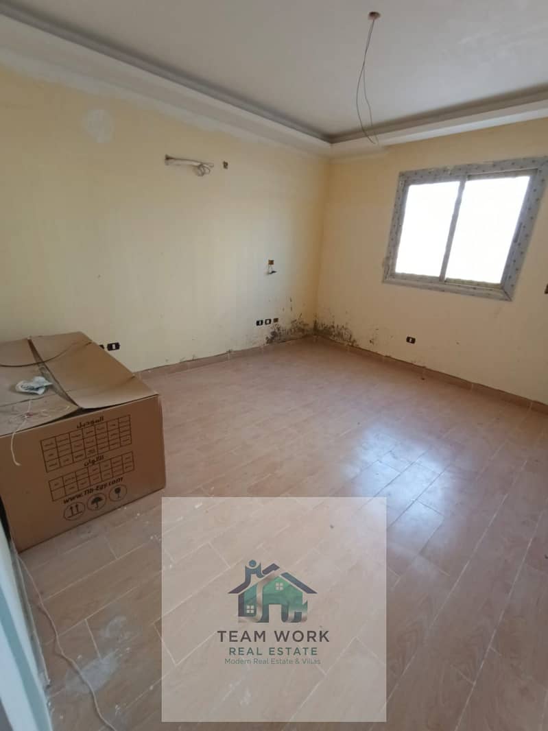 5 WhatsApp Image 2025-10-20 at 3.05. 40 PM (3). jpeg