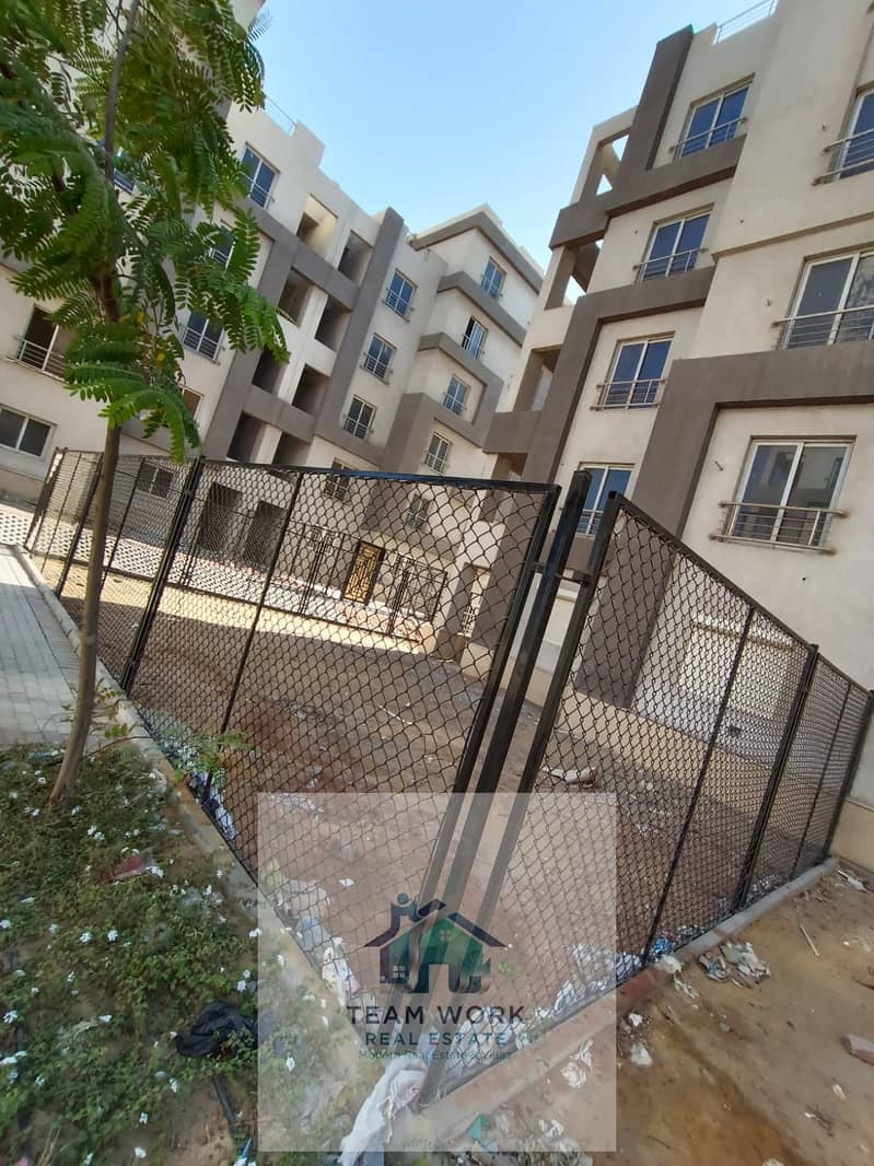 6 WhatsApp Image 2025-10-20 at 3.05. 39 PM (2). jpeg