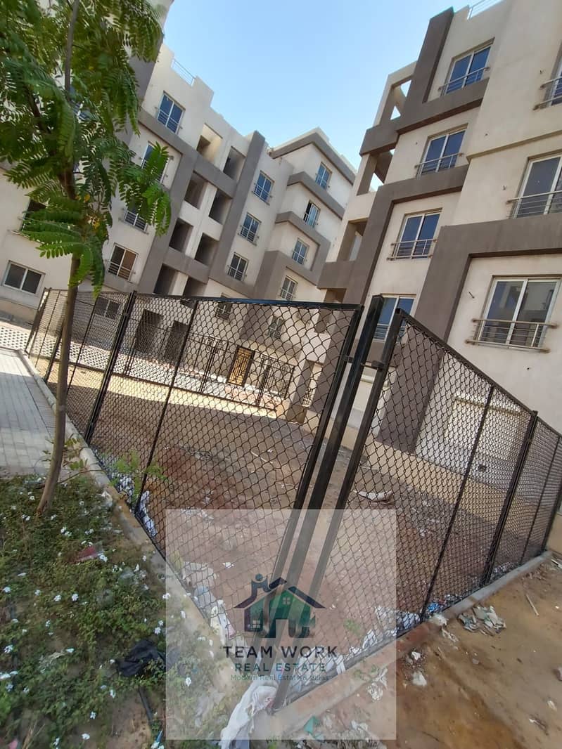 7 WhatsApp Image 2025-10-20 at 3.05. 39 PM (3). jpeg