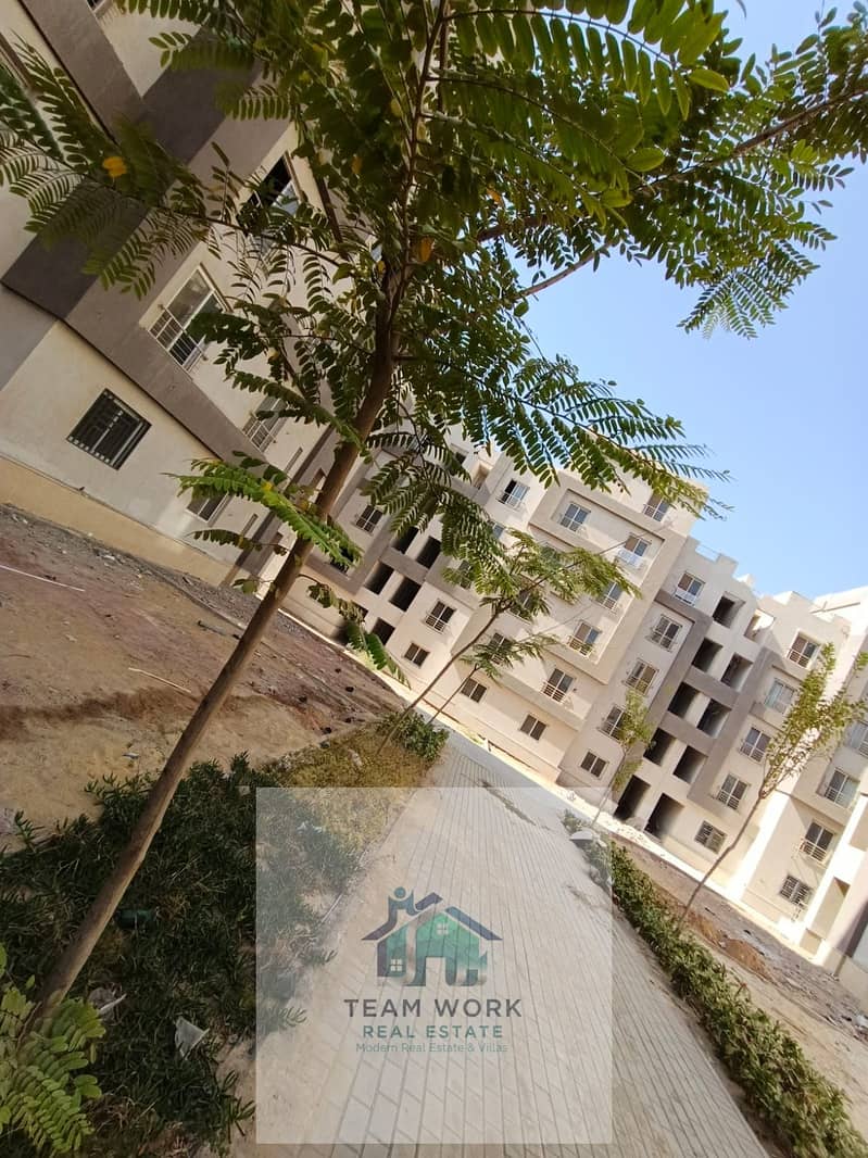 8 WhatsApp Image 2025-10-20 at 3.05. 39 PM. jpeg