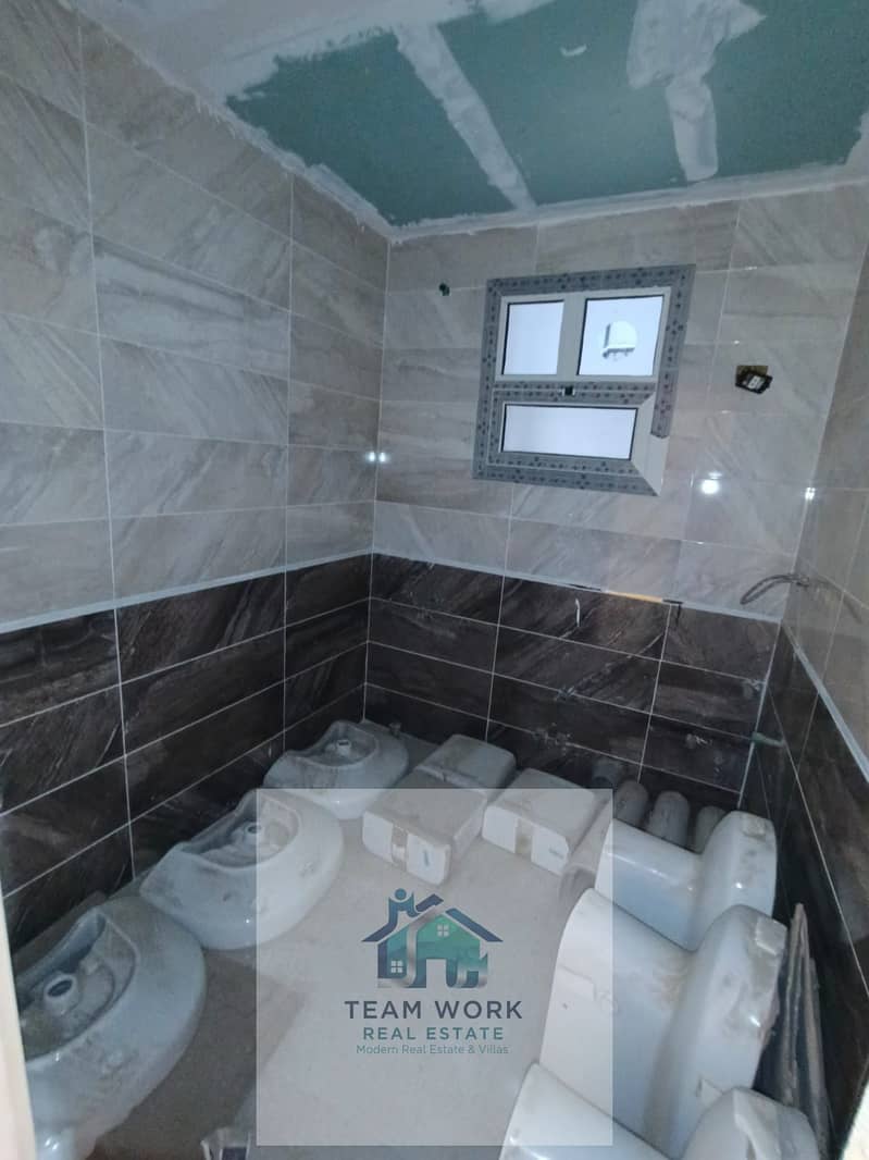 9 WhatsApp Image 2025-10-20 at 3.05. 40 PM (4). jpeg