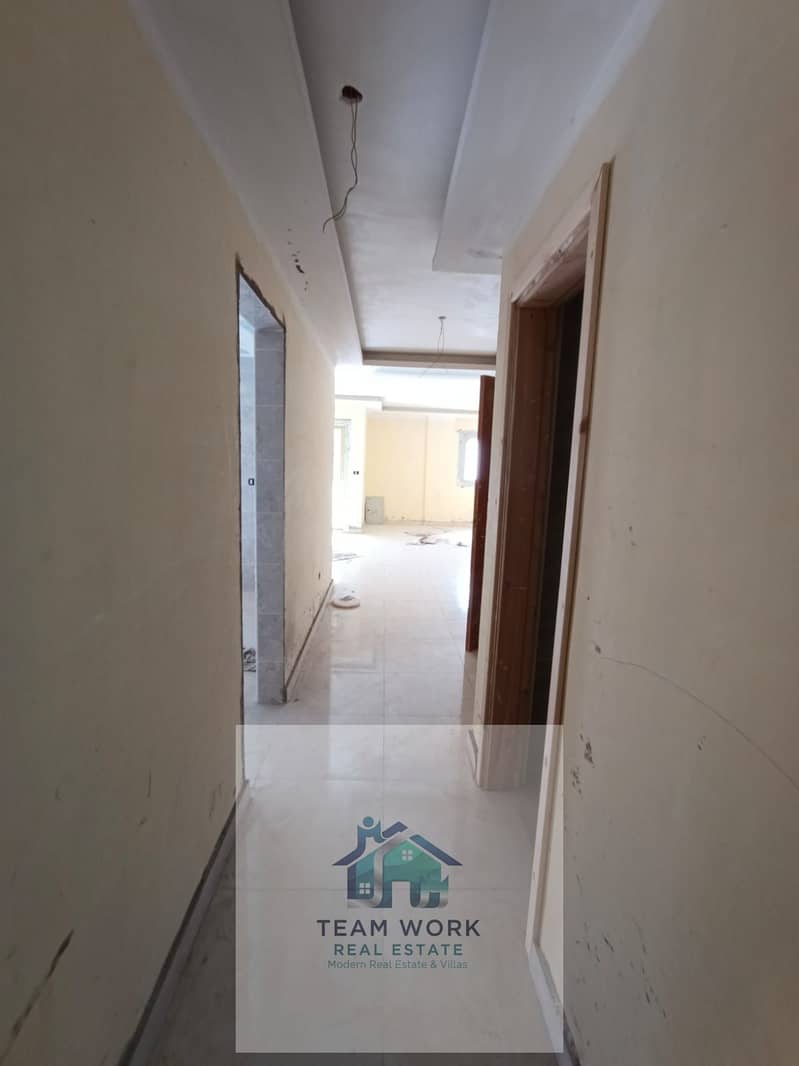 10 WhatsApp Image 2025-10-20 at 3.05. 41 PM (2). jpeg