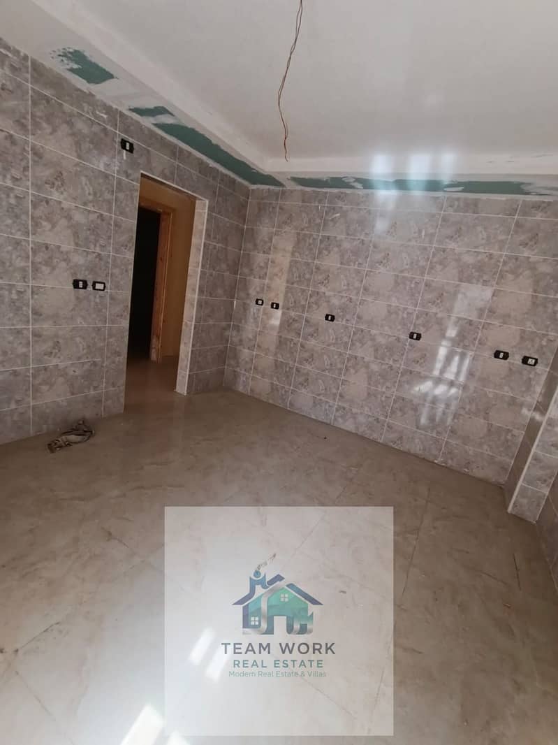 13 WhatsApp Image 2025-10-20 at 3.05. 42 PM (2). jpeg