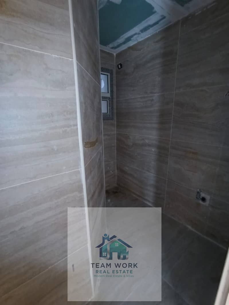 14 WhatsApp Image 2025-10-20 at 3.05. 42 PM. jpeg