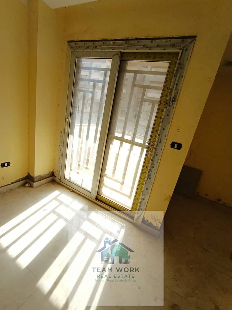 15 WhatsApp Image 2025-10-20 at 3.05. 43 PM (1). jpeg