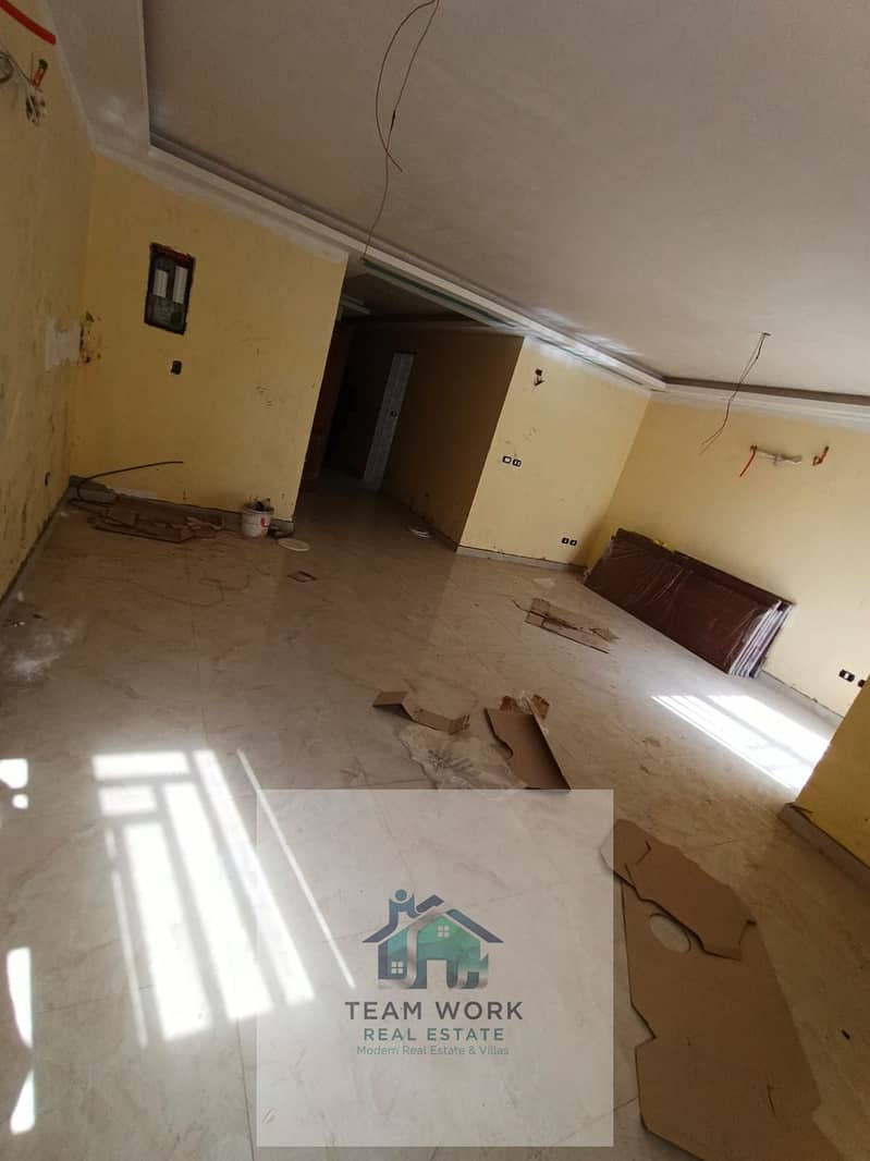 16 WhatsApp Image 2025-10-20 at 3.05. 43 PM (2). jpeg