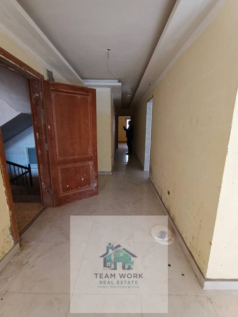 17 WhatsApp Image 2025-10-20 at 3.05. 43 PM (3). jpeg