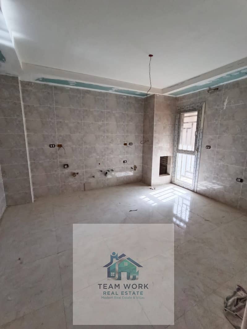 18 WhatsApp Image 2025-10-20 at 3.05. 43 PM. jpeg