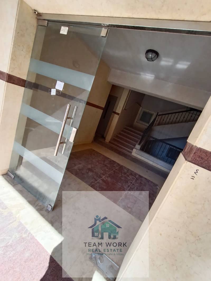 19 WhatsApp Image 2025-10-20 at 3.05. 44 PM (2). jpeg