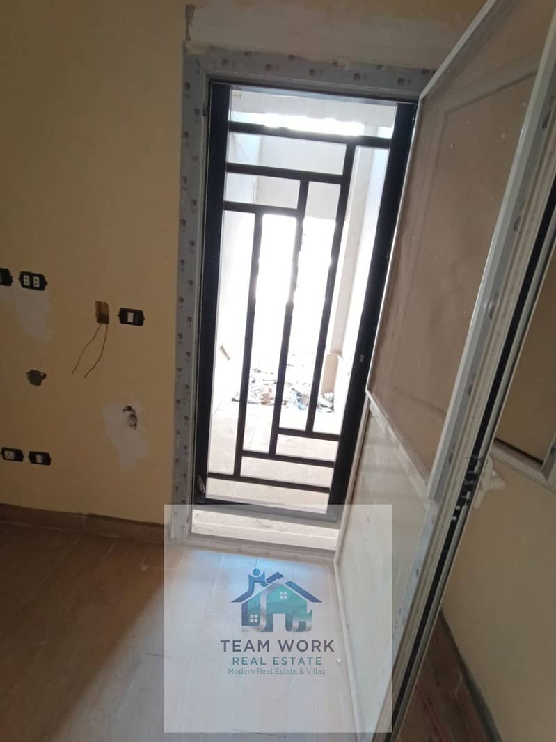 20 WhatsApp Image 2025-10-20 at 3.05. 44 PM (3). jpeg