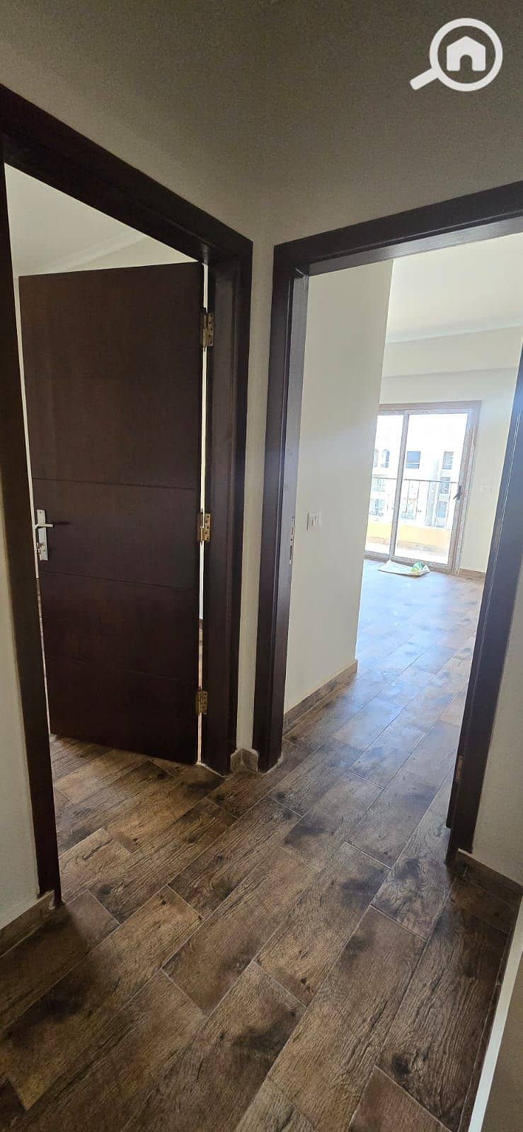 5 WhatsApp Image 2025-09-24 at 5.57. 52 PM. jpeg