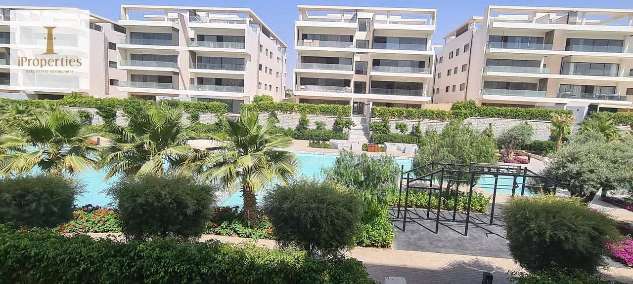 7 557337975_31836541559294726_3235760827688469400_n. jpg