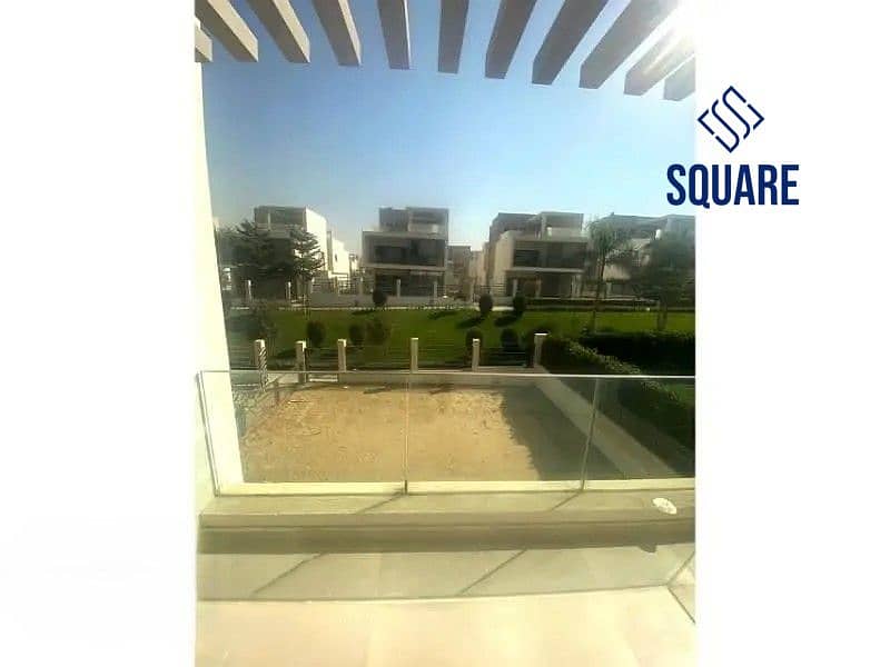 10 26936590-800x600. jpg