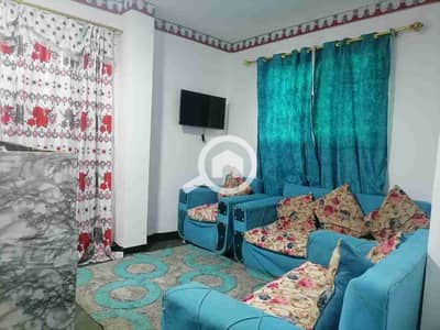 شقة 2 غرفة نوم للايجار في المعادي، القاهرة - 1000061813. jpg