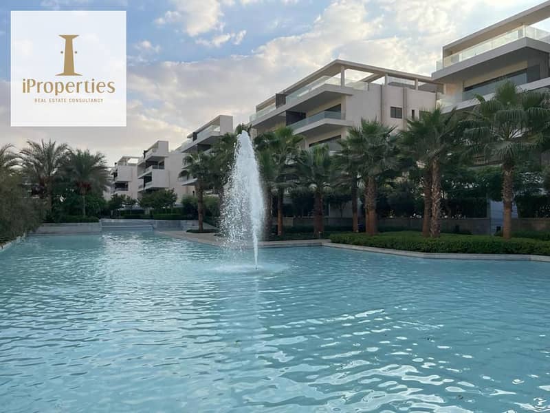 2 525061799_4240008809647915_1311053890055687615_n. jpg