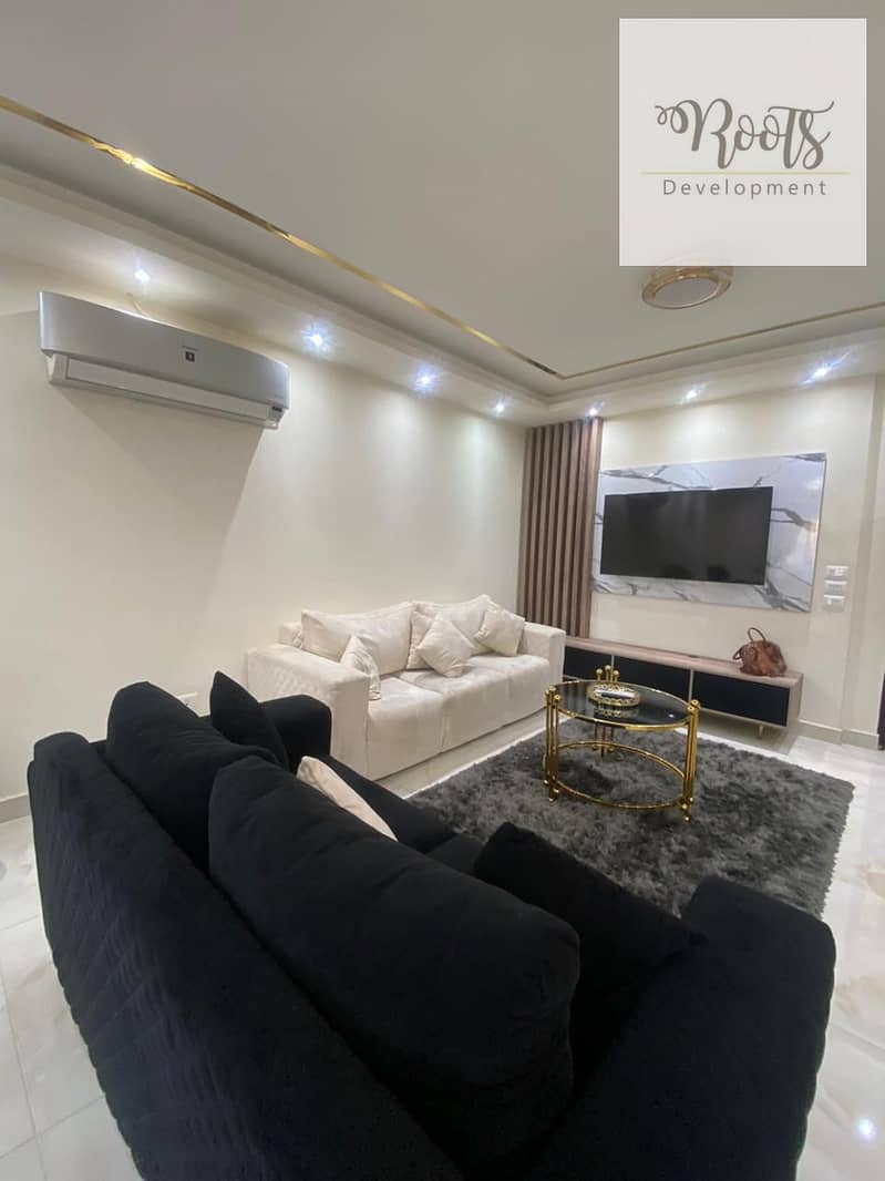 WhatsApp Image 2025-11-09 at 15.56. 26 (1). jpeg WhatsApp Image 2025-11-09 at 15.56. 26 (1). jpeg