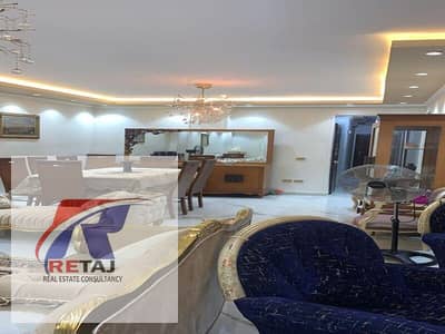 فلیٹ 3 غرف نوم للايجار في القاهرة الجديدة، القاهرة - 2e23a0f4-4208-4d2d-a2d8-0432c91451fe. jpg