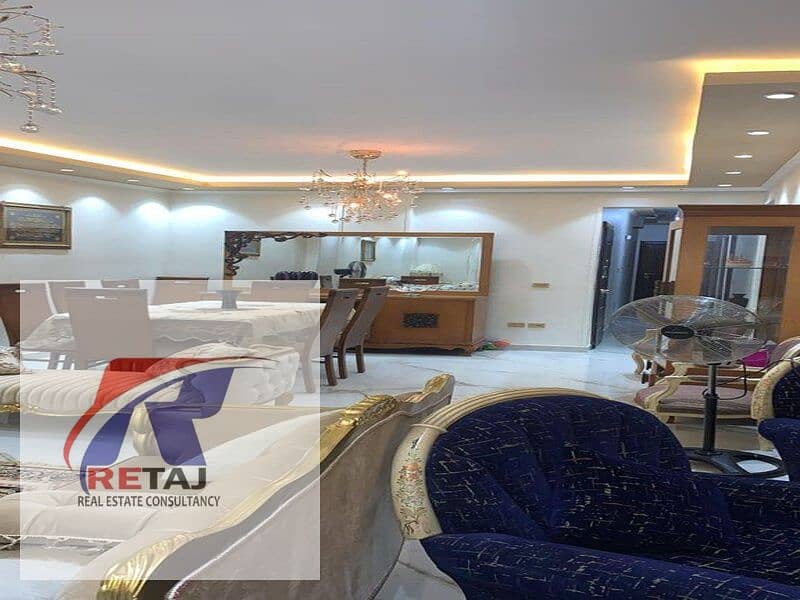 2e23a0f4-4208-4d2d-a2d8-0432c91451fe. jpg 2e23a0f4-4208-4d2d-a2d8-0432c91451fe. jpg